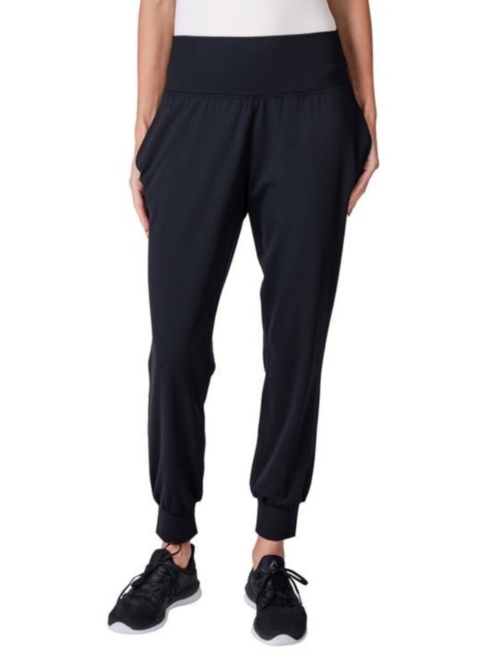 Tuff Women's Vida Jogger